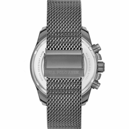 US Polo Assn USPA1028-03 фото 3