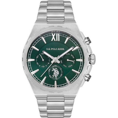 US Polo Assn USPA1030-07 фото 1