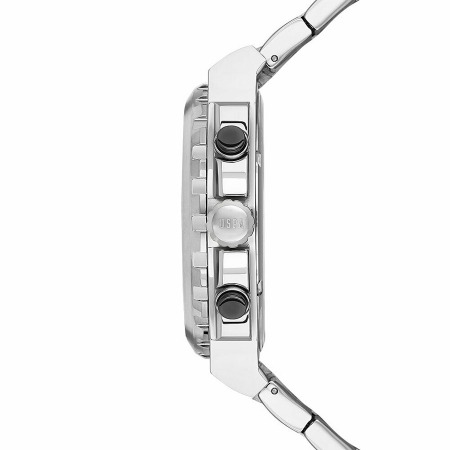 US Polo Assn USPA1030-07 фото 2