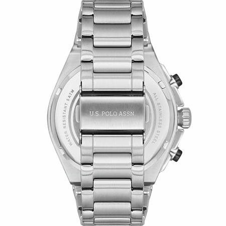 US Polo Assn USPA1030-07 фото 3