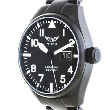 Aviator V.1.22.5.148.5 фото 3