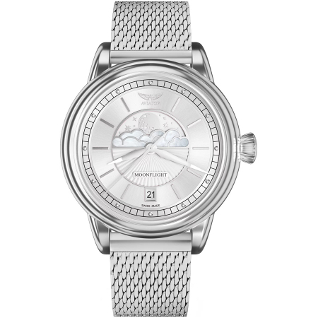 Aviator V.1.33.0.250.5 фото 1