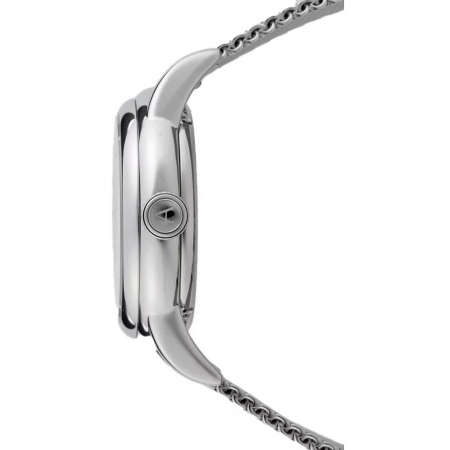 Aviator V.1.33.0.250.5 фото 2