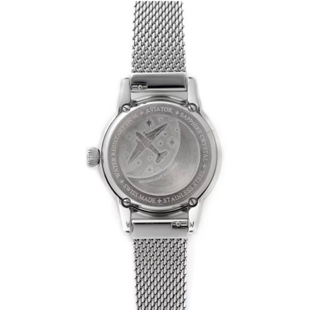 Aviator V.1.33.0.250.5 фото 3