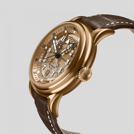 Aviator V.3.36.8.290.4 фото 3