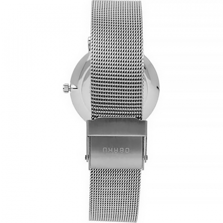 Obaku V197LXCWMC фото 2