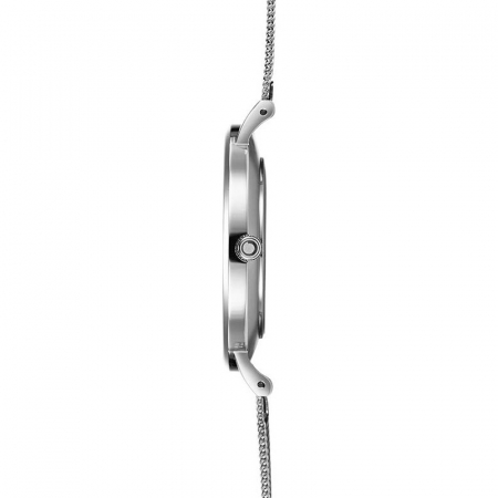 Obaku V197LXCWMC фото 3