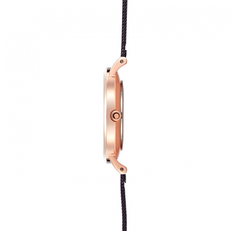 Obaku V197LXVNMN фото 2