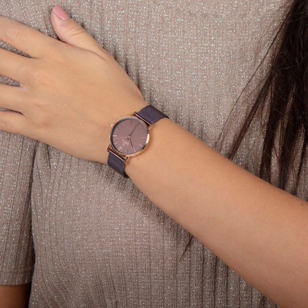 Obaku V197LXVNMN фото 4