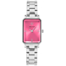 Pierre Lannier 005P651