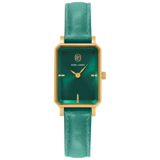 Pierre Lannier 006L577