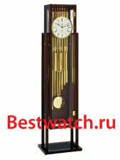 Hermle 01219-Q31171