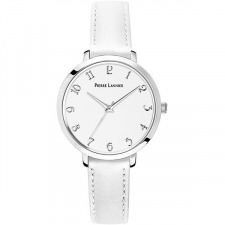 Pierre Lannier 046H600