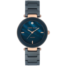 Anne Klein 1018RGNV