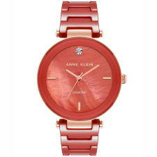 Anne Klein 1018RGRD