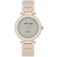 Anne Klein 1018RGTN