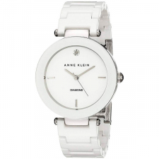 Anne Klein 1019WTWT