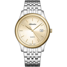 Adriatica 1024.2111Q