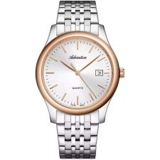 Adriatica 1024.R113Q