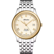 Adriatica 1025.2161Q