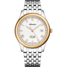 Adriatica 1025.2163Q