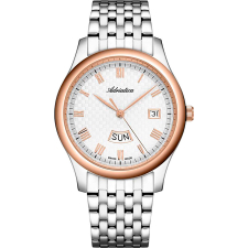 Adriatica 1025.R163Q