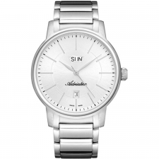 Adriatica 1144.5113Q