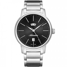 Adriatica 1144.5114Q