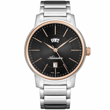 Adriatica 1144.R114Q