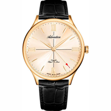 Adriatica 1230.1261MXL