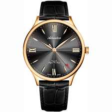 Adriatica 1230.1266MXL