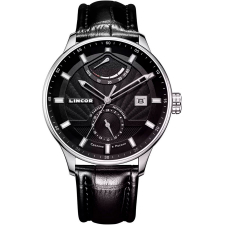 Ouglich 1230S0L1