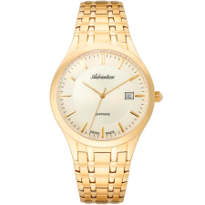 Adriatica 1236.1111Q