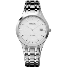 Adriatica 1236.5113Q