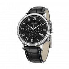 Sokolov 125.30.00.000.02.01.3