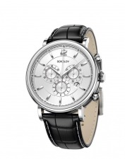 Sokolov 125.30.00.000.03.01.3