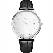 Adriatica 1283.5213Q