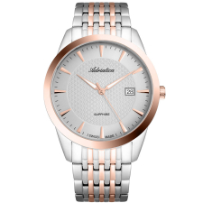 Adriatica 1288.R117Q