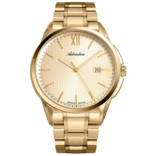 Adriatica 1290.1161Q