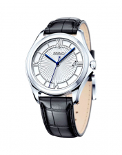 Sokolov 135.30.00.000.01.01.3