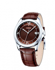 Sokolov 135.30.00.000.04.03.3