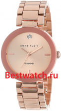 Anne Klein 1362RGRG