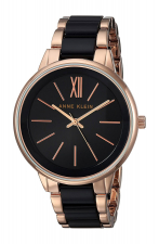 Anne Klein 1412BKRG