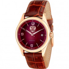Slava 1493278-300-8215