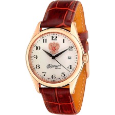 Slava 1493910-300-8215