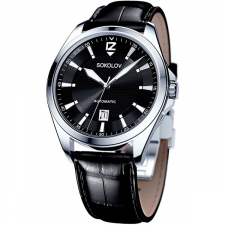 Sokolov 150.30.00.000.04.01.3