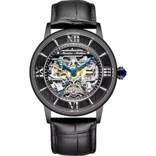 Ouglich 1506S11L2
