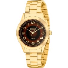 Slava 1739232-2035-100