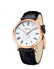 Sokolov 209.01.00.000.01.01.3