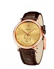 Sokolov 209.01.00.000.04.02.3